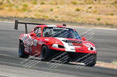 media/May-25-2025-Nasa (Sun) [[dcc9ba5c99]]/Race Group A/Race/